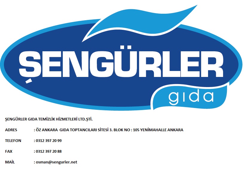 engrler Gda